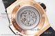 HB Factory Hublot Big Bang Sang Bleu World Cup Edition Rose Gold Case 45 MM Copy HUB1213 Watch (5)_th.jpg